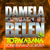 Topakabana featuring Jonathan La Lokura - Damela Belen